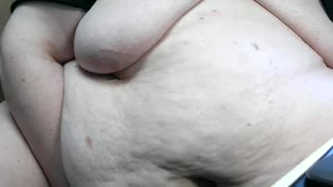 Boho online show from September 17, 2:29 pm