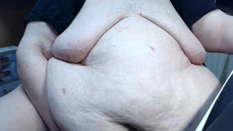 Boho online show from December 5, 11:56 pm