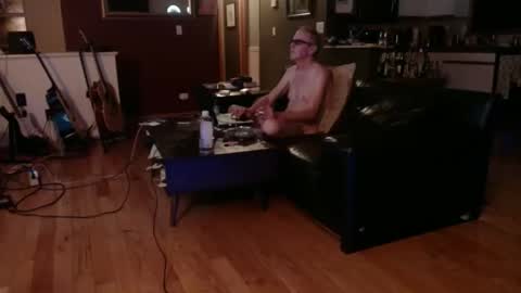 BohunkMN online show from January 2, 5:03 am