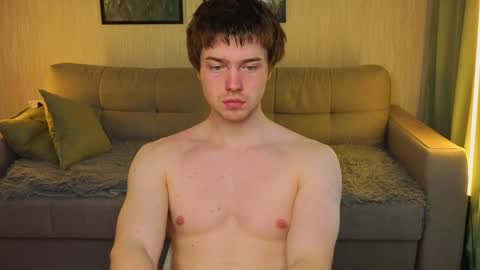 GARYALEXPVT IS OPEN online show from May 5, 4:25 am