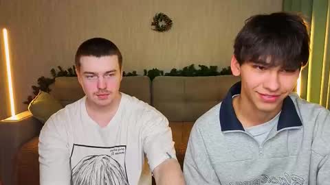 GARYALEXPVT IS OPEN online show from January 16, 8:17 am