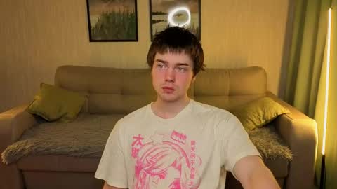 GARYALEXPVT IS OPEN online show from May 1, 3:43 am