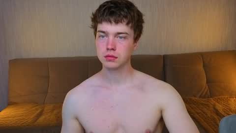 GARYALEXPVT IS OPEN online show from May 28, 4:21 am