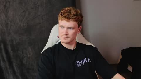 GARYALEXPVT IS OPEN online show from May 9, 12:17 pm