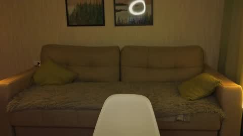 GARYALEXPVT IS OPEN online show from May 2, 3:53 am