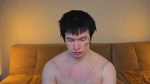 GARYALEXPVT IS OPEN online show from May 26, 4:52 am