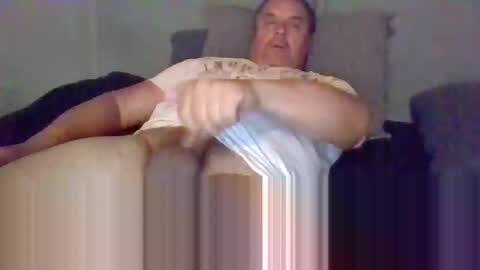 emilio online show from September 12, 7:08 am