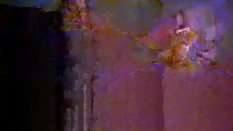 emilio online show from October 11, 4:00 pm