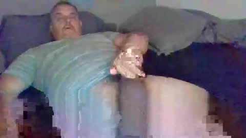 emilio online show from September 19, 7:20 am