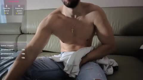 boiteasex online show from February 3, 6:22 am