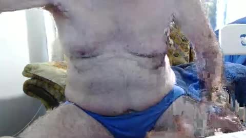 bolbil1 online show from February 5, 2:02 pm