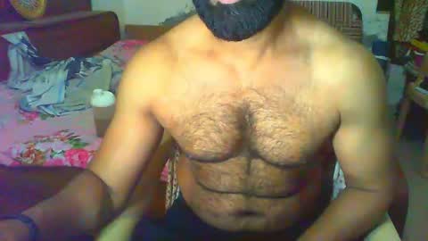 Chris B online show from May 27, 12:24 pm