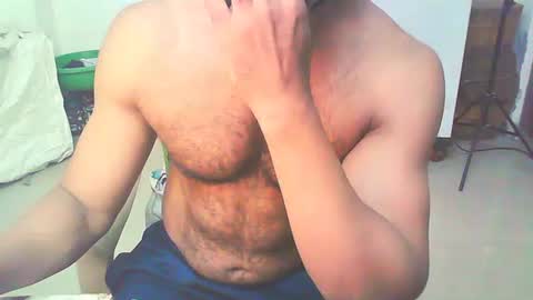 Snapshot of boldinddude chatting on October 25, 10:22 pm Chris B online show from October 25, 10:22 pm