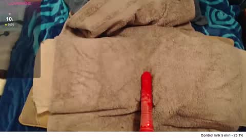 BoldPleasure online show from February 11, 3:29 pm