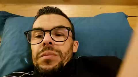 bomale89 online show from December 23, 1:56 pm