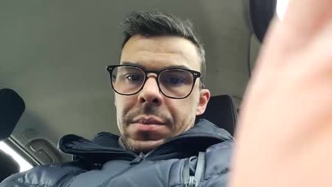 bomale89 online show from January 28, 11:38 am