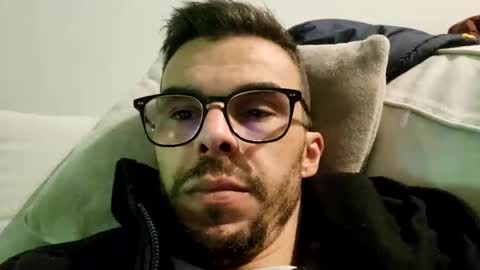 bomale89 online show from January 12, 8:36 pm