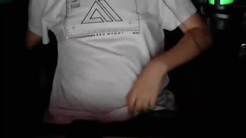 boman2004 online show from October 13, 5:35 am