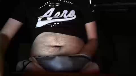 boman2004 online show from October 14, 6:31 am