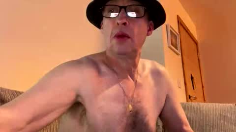 bon45433 online show from December 22, 1:47 am