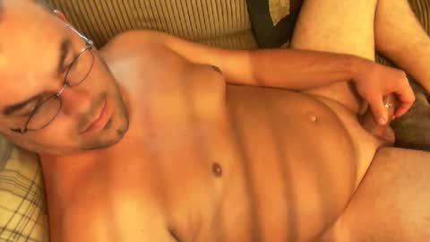 tanner online show from September 21, 3:12 pm