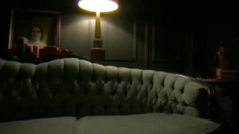 BonderBarney online show from February 25, 4:24 am