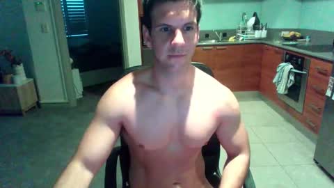 Bondi online show from January 9, 1:00 am