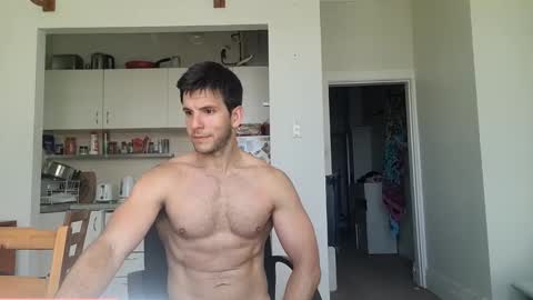 Bondi online show from December 18, 10:46 pm