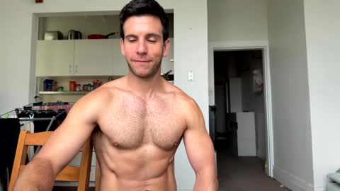 Bondi online show from December 4, 9:13 pm