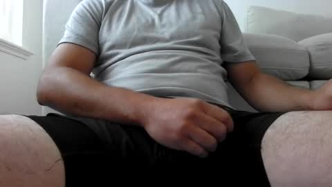 Nono online show from July 20, 3:14 pm