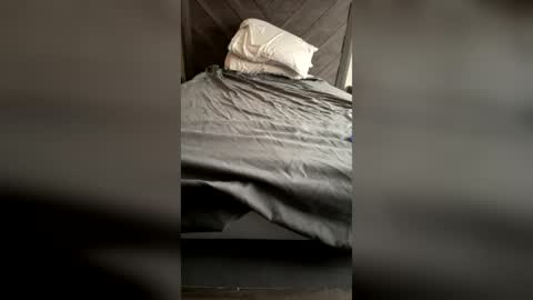 boner521 online show from June 16, 12:40 pm