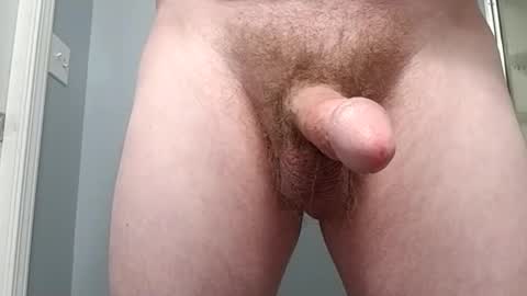 bonerhoner online show from December 19, 2:36 pm