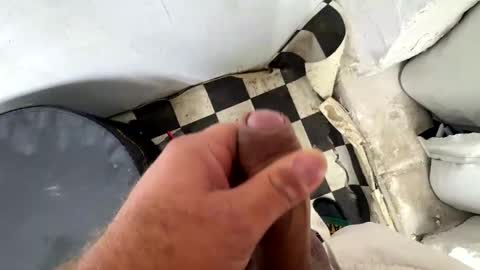 bonershot online show from September 28, 4:27 pm