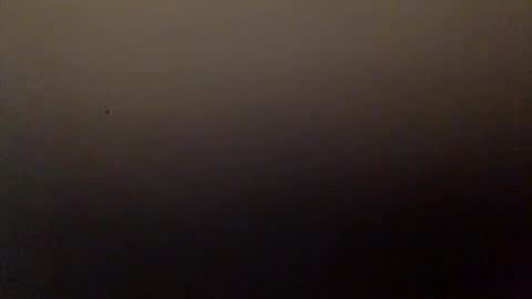 bonershow online show from March 24, 4:34 pm