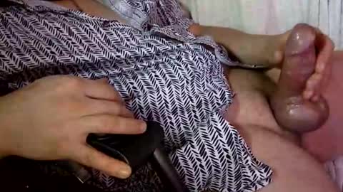 bonershow online show from October 15, 10:17 pm