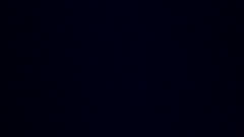 bonershow online show from October 18, 11:20 pm