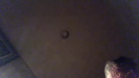 Snapshot of bonerthong chatting on January 20, 2:43 am bonerthong online show from January 20, 2:43 am