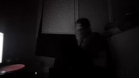 bonesda477613 online show from May 31, 3:29 am