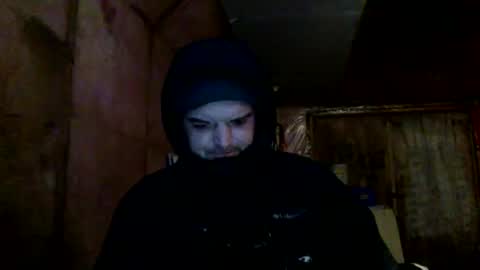 bongdong96 online show from February 4, 2:07 am