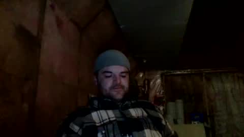 bongdong96 online show from January 26, 4:51 pm