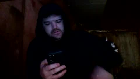 bongdong96 online show from January 18, 11:56 am