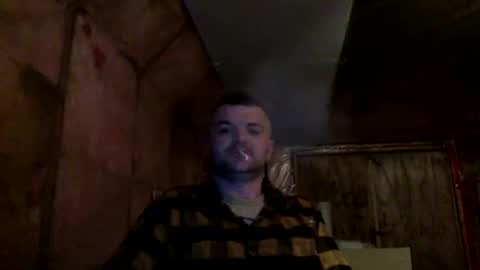 bongdong96 online show from December 13, 3:49 am