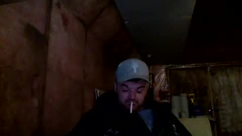 bongdong96 online show from February 16, 5:48 pm