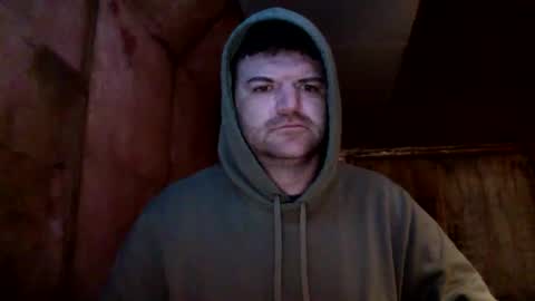 bongdong96 online show from February 1, 12:42 am