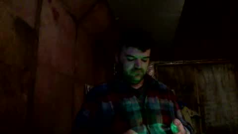 bongdong96 online show from March 3, 1:28 am