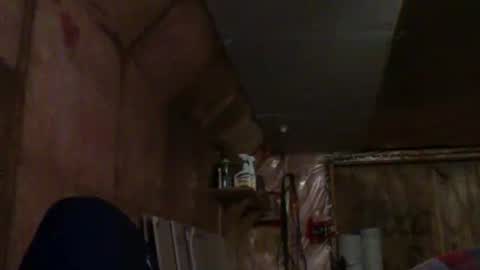 bongdong96 online show from December 20, 2:08 am