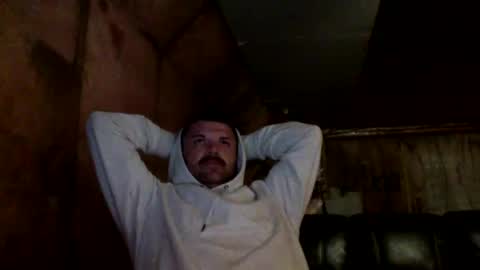 bongdong96 online show from September 14, 1:51 am