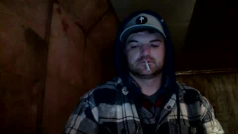 bongdong96 online show from March 2, 12:09 am