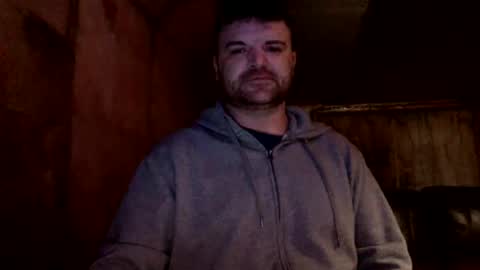 bongdong96 online show from January 17, 7:11 am