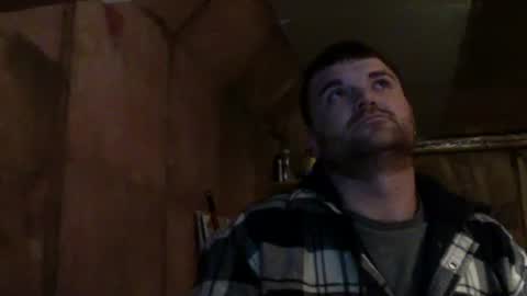 bongdong96 online show from January 6, 3:09 am